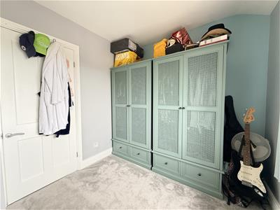 Picture 19